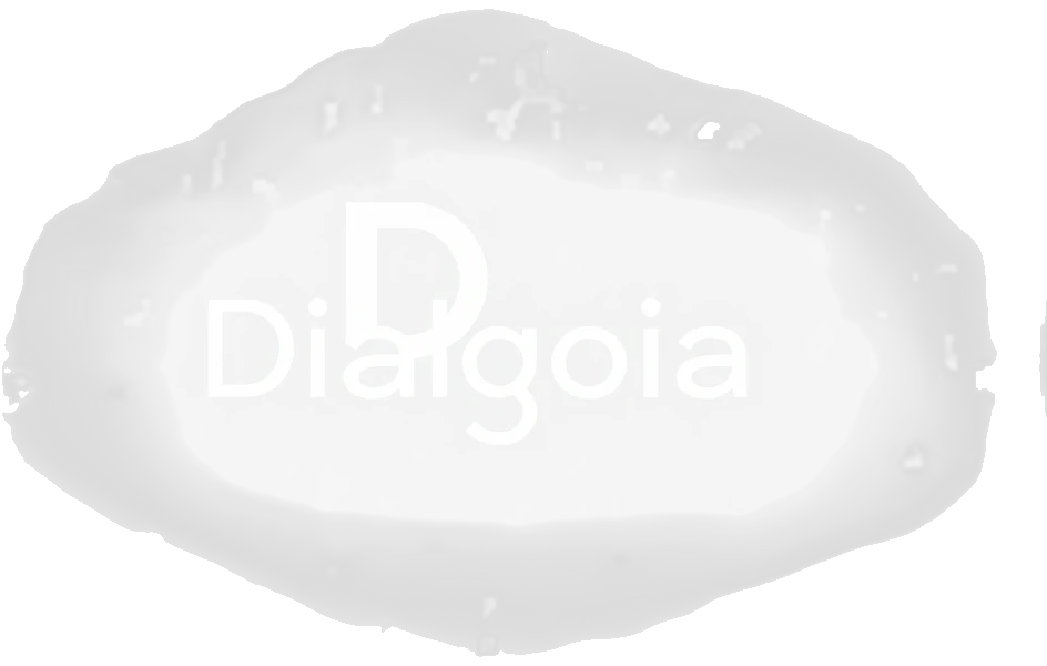Dialogia Logo